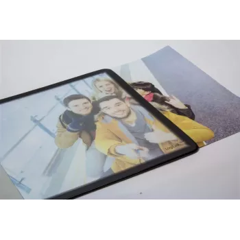 LogiLink Photo - Tappetino per mouse