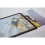 LogiLink Photo - Tappetino per mouse