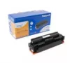 Pelikan 4284303 materiale di consumo per stampante nero