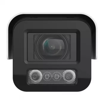Telecamera di sorveglianza IP Hikvision iDS-2CD7A47G0/P-XZHSY 2688x1520 2.8-12mm