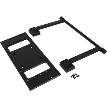 Tablet ALLNET ALL15W100464PWSv1 39,6 cm (15,6