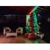 TWINKLY Strings 250 Special Edition (TWS250SPP-BEU) luci natalizie smart 250 LED RGB+W 20 m
