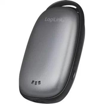 Logilink PA0264 grigio