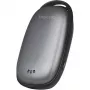 Logilink PA0264 grigio