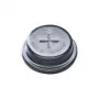 Batteria a bottone NiMH ricaricabile Varta V40H 1,2 V 40 mAh, modello 55604101501