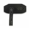 Adattatore grafico USB DeLOCK 62990