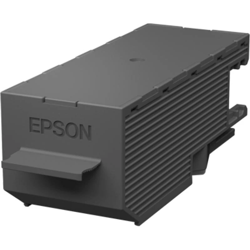 Epson ET-7700-Serie Scatola di manutenzione