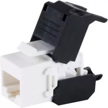 Cavo piatto ShiverPeaks Basic-S