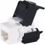 ShiverPeaks BASIC-S BS08-10038 Keystone Cat.6A UTP, senza attrezzi