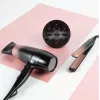 Asciugacapelli 2200e 3 temperature/2 velocità rosa Shimm