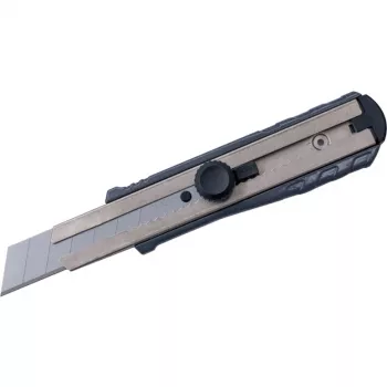Stanley 0-10-431 prodotto