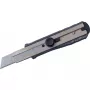 Stanley 0-10-431 prodotto