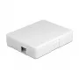 Presa per fibra ottica DeLOCK 86842