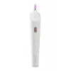 Apparecchio per manicure/pedicaure Medisana MP 900