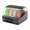 Creality CFS sistema filamenti multicolore