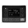 Slow cooker Crock-Pot CSC066X 5,6 L