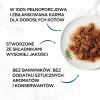 PURINA Gourmet Perle Mix - cibo umido per gatti - 60x85 g