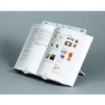 Fellowes 21140 grigio