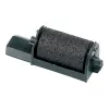 Nastro Pelikan 335662 compatibile per Citizen/Casio INR IR40BK
