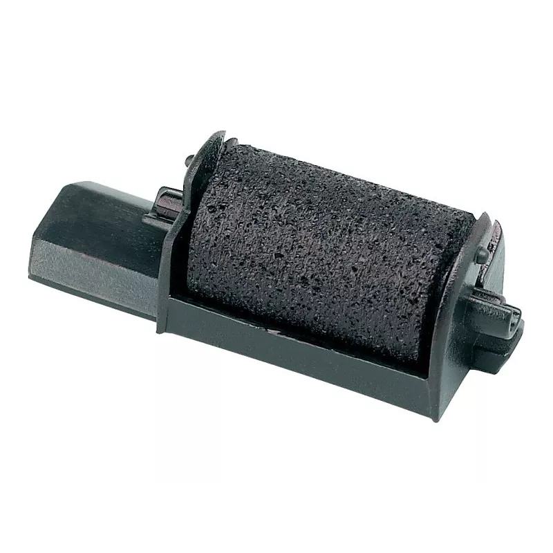 Nastro Pelikan 335662 compatibile per Citizen/Casio INR IR40BK