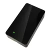 Lettori RFID EM/TK 125KHz