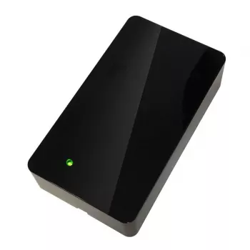 Lettori RFID EM/TK 125KHz