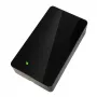 Lettori RFID EM/TK 125KHz
