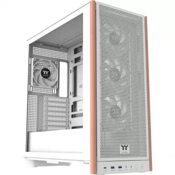 Chassis Mid Tower Thermaltake S370 WS