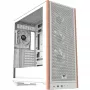 Chassis Mid Tower Thermaltake S370 WS