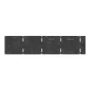 Pannello solare pieghevole portatile EcoFlow 60W (USB-C)