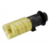Ricoh IM C320 (842643) cartuccia toner, giallo