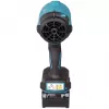 Makita AS001GZ soffiatore per foglie 40 V
