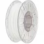 Materiale per stampa 3D Creality 3D 3301010405 acido polilattico PLA bianco 1 kg