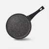 Padella per pancake Pensofal Saxum 28 cm antiaderente, durevole