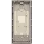 Scatola di montaggio AP 41383S-H-03 gr. 1/3 (2TMA130160H0043)