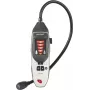 Voltcraft rilevatore di fughe di gas GD-270 gas (VC-15145705)