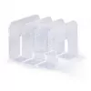 Organizzatore da scrivania Durable 1701395400