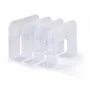 Organizzatore da scrivania Durable 1701395400
