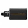 Volante da corsa direct drive Simucube 3 Sport (15 Nm) – compatibilità EU/US