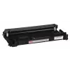 Activejet DRB-2100N tamburo (sostituto per Brother DR-2100; Supreme; 12000 pagine; nero)