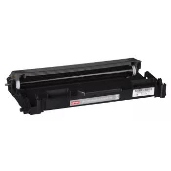Activejet DRB-2100N tamburo (sostituto per Brother DR-2100; Supreme; 12000 pagine; nero)