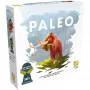 Paleo, gioco da tavolo Esperto Gioco dell'anno 2021
