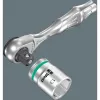 Utensile in acciaio Wera 8008 A 1 pz. grigio 60