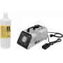Macchina per nebbia EUROLITE NH-10 con 1L liquido per nebbia, generatore di nebbia portatile per eventi e palco