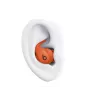 Beats by Dr. Dre Powerbeats Fit cuffie wireless in-ear sport Bluetooth arancione