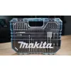 Accessorio per utensili Makita E-16988