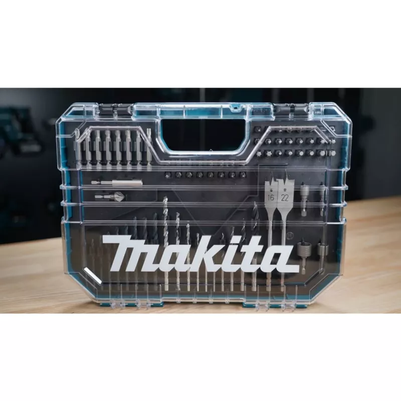 Accessorio per utensili Makita E-16988
