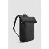 Zaino per laptop XDDESIGN P706.2815 – idrorepellente, verde salvia