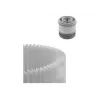Xiaomi Mi aspirapolvere G10/G9 filtro HEPA
