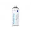 LogiLink RP0014 spray refrigerante per elettronica, 400 ml